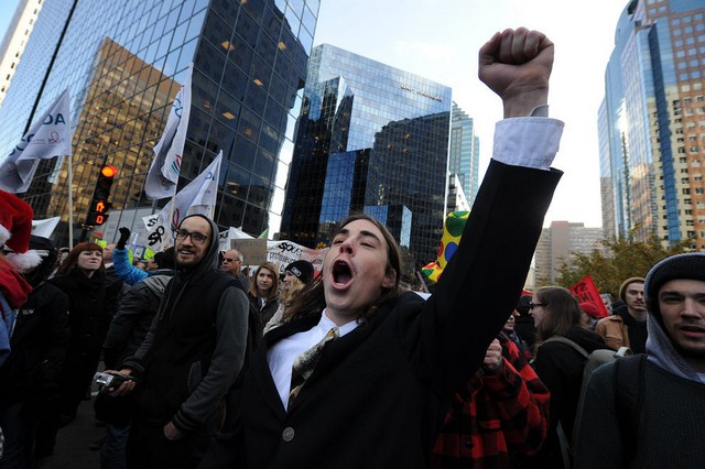 دیدنی های امروز