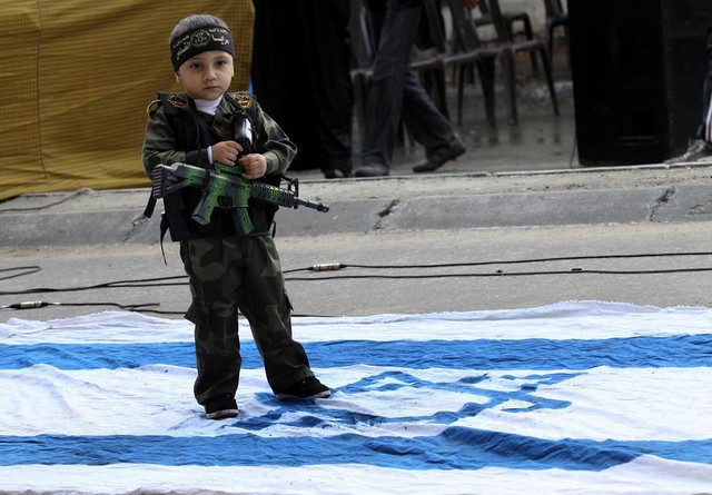 دیدنی های امروز