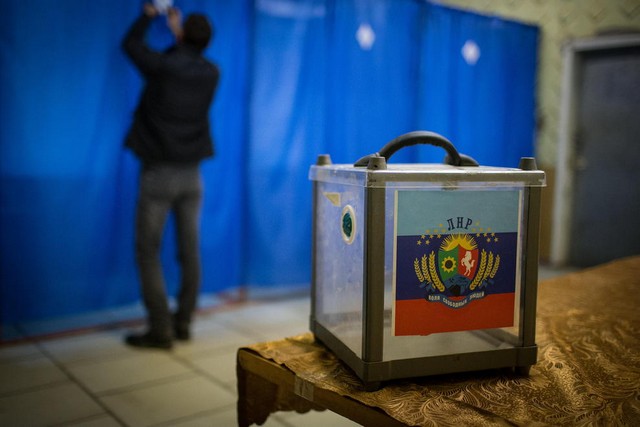 دیدنی های امروز