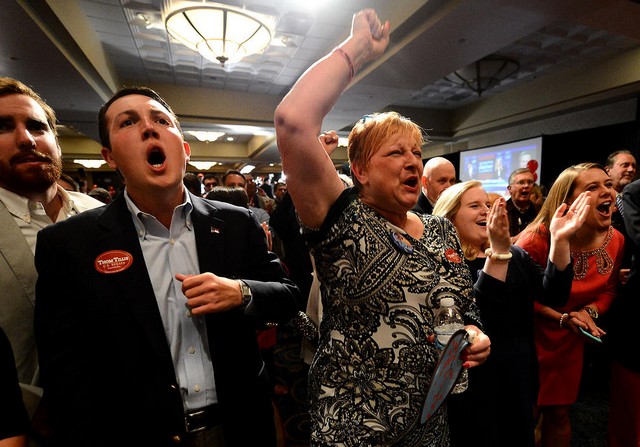 دیدنی های امروز