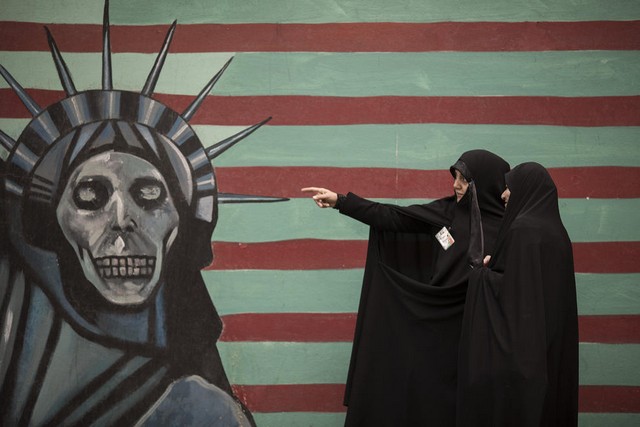 دیدنی های امروز