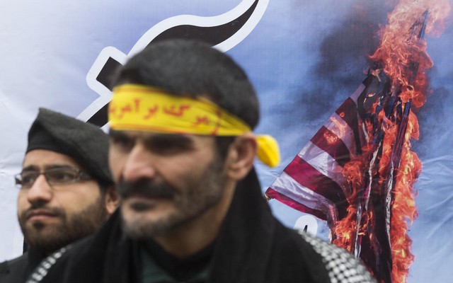 دیدنی های امروز