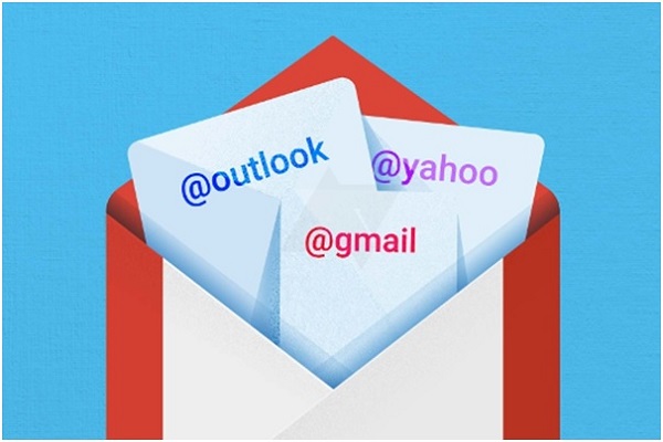 ۴ ویژگی جدید در نسخه جدید جیمیل اندروید