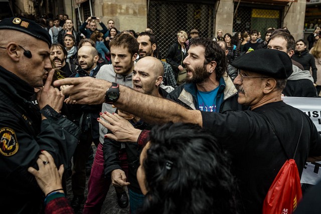 دیدنی های امروز