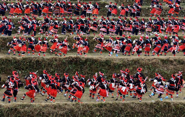 دیدنی های امروز