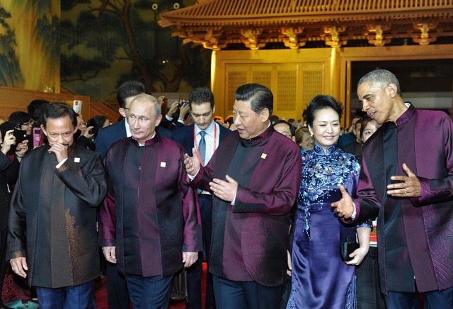 دیدنی های امروز