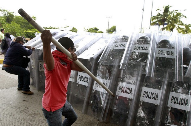 دیدنی های امروز