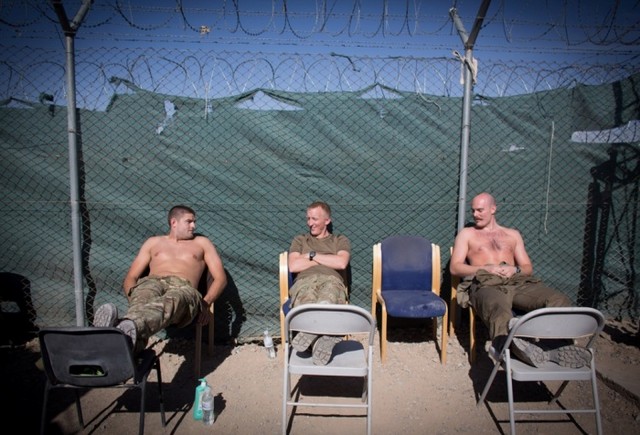 دیدنی های امروز