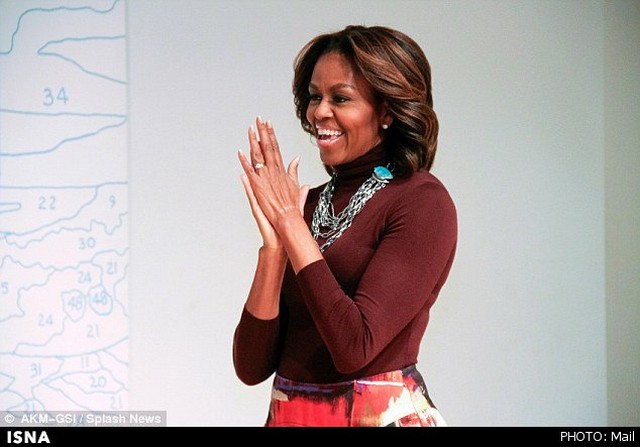 هدایای رهبران جهان به اوباما (+عکس) هدایای رهبران جهان به اوباما (+عکس)