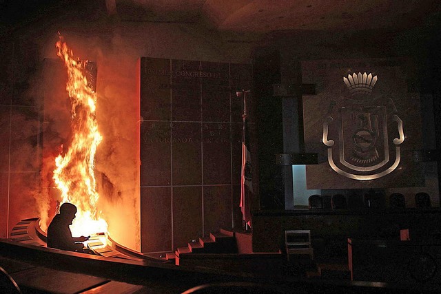 دیدنی های امروز