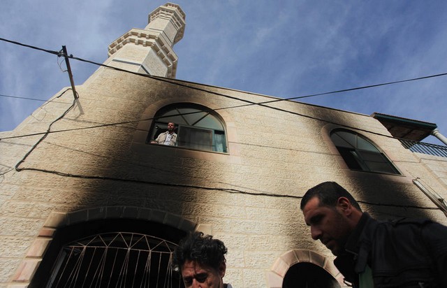 دیدنی های امروز