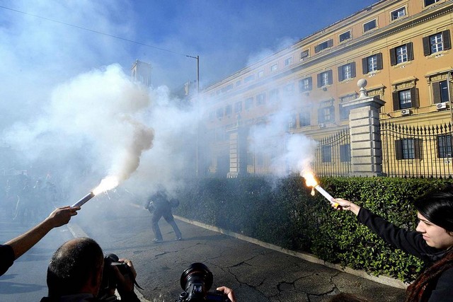 دیدنی های امروز