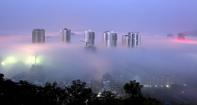 دیدنی های امروز