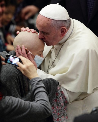 دیدنی های امروز