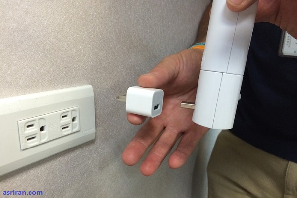 دوربین امنیتی آیسنسور اچدی دوربین امنیتی آیسنسور اچدی