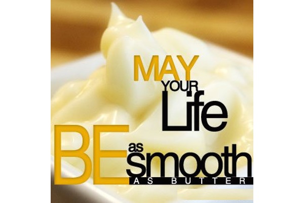 ۴ ویژگی که ویندوزفون ۱۰ باید از دیگر سیستمعاملها یاد بگیرد ۴ ویژگی که ویندوزفون ۱۰ باید از دیگر سیستمعاملها یاد بگیرد