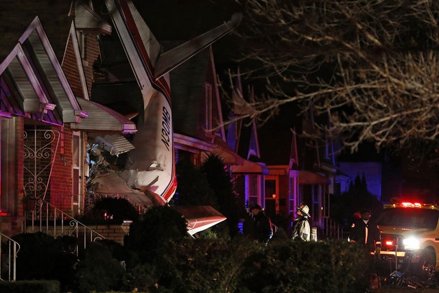 دیدنی های امروز