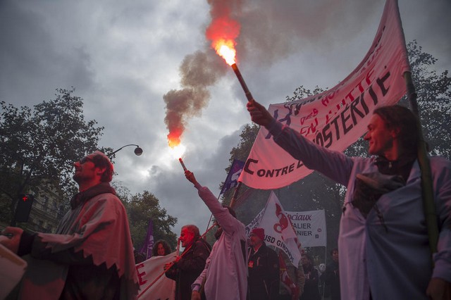 دیدنی های امروز