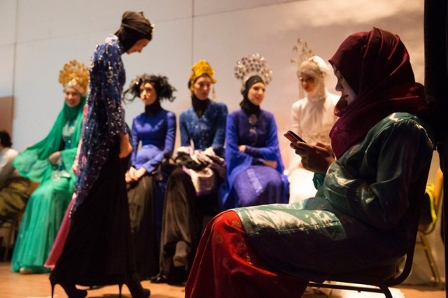 دیدنی های امروز