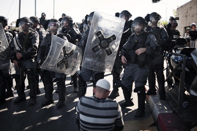 دیدنی های امروز