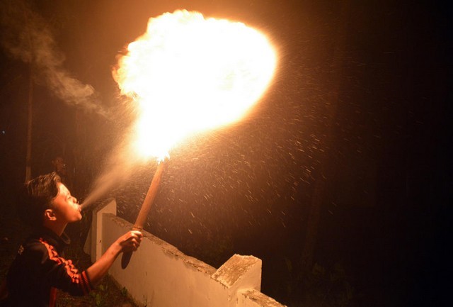 دیدنی های امروز