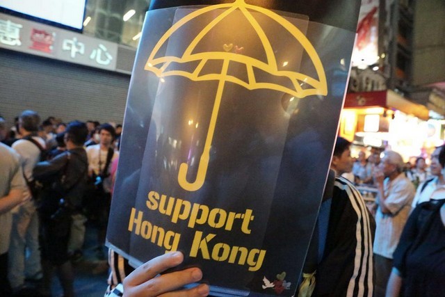 دیدنی های امروز