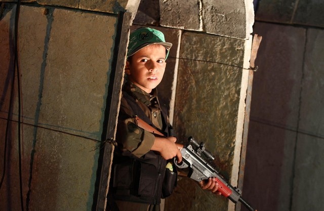 دیدنی های امروز