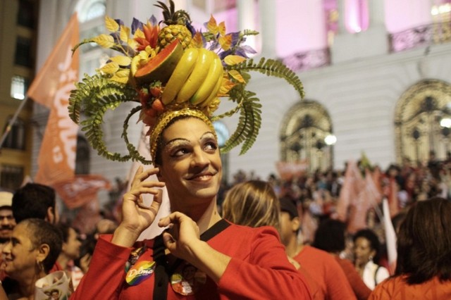 دیدنی های امروز