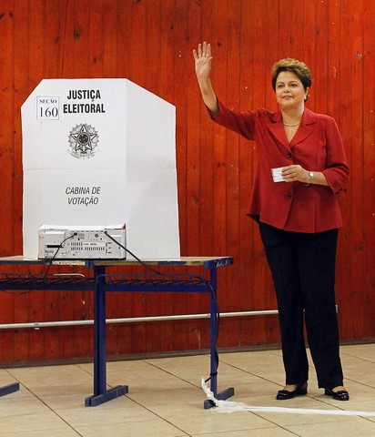 دیدنی های امروز