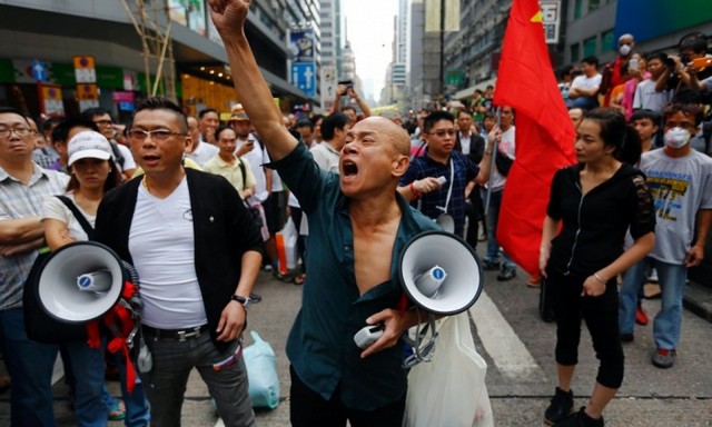 دیدنی های امروز