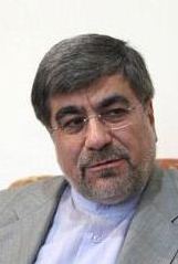 جرم علی جنتی؛ اجرای سیاست های اعتدالی