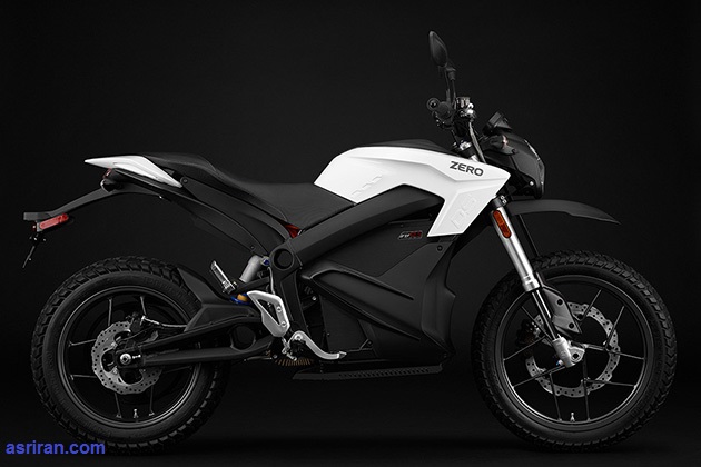 زیرو 2015؛ الکتریکی هایی تا بن دندان مسلح! زیرو 2015؛ الکتریکی هایی تا بن دندان مسلح!