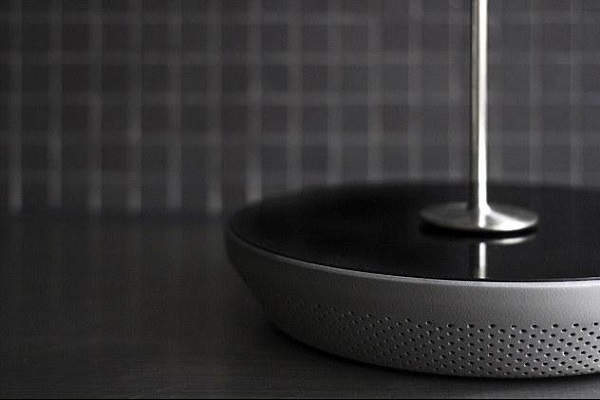 پاپانی بر عمر کتریها+ تصاویر پاپانی بر عمر کتریها+ تصاویر