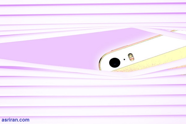 خیانت فناوری های شخصی به حریم خصوصی!