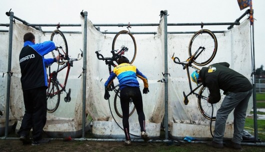 دیدنی های امروز