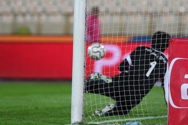 استقلال برد و به رتبه سوم جدول بازگشت