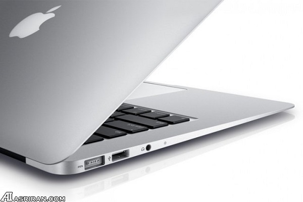 تفاوت های کلیدی بین رایانه های ویندوزی و مک تفاوت های کلیدی بین رایانه های ویندوزی و مک