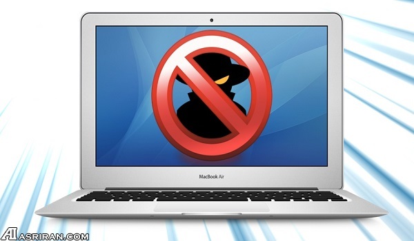 تفاوت های کلیدی بین رایانه های ویندوزی و مک تفاوت های کلیدی بین رایانه های ویندوزی و مک