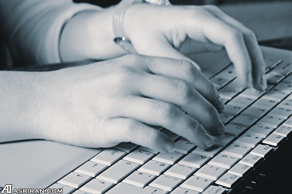 تفاوت های کلیدی بین رایانه های ویندوزی و مک تفاوت های کلیدی بین رایانه های ویندوزی و مک