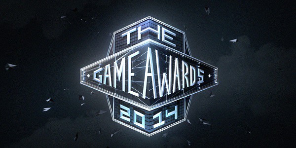 خلاصهی همهی خبرهای THE GAME AWARDS 2014 خلاصهی همهی خبرهای THE GAME AWARDS 2014