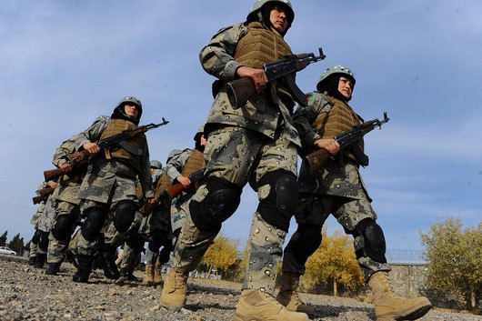 دیدنی های امروز