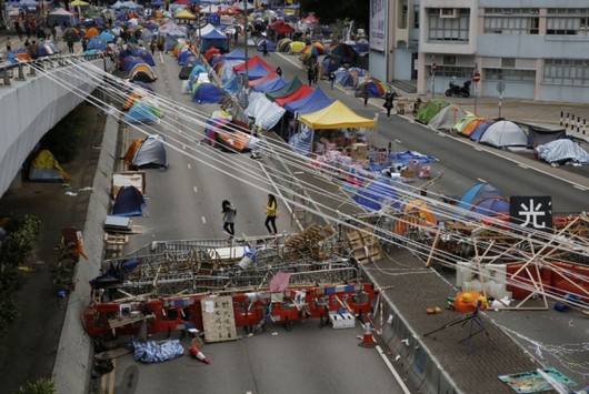 دیدنی های امروز