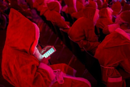 دیدنی های امروز