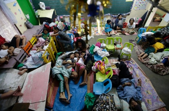 دیدنی های امروز