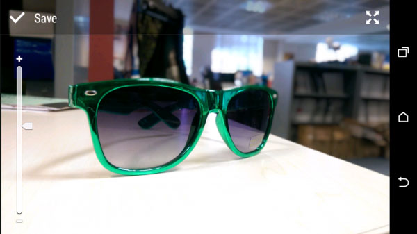 کدام سیستم عامل موبایل برای عکاسی بهتر است؟