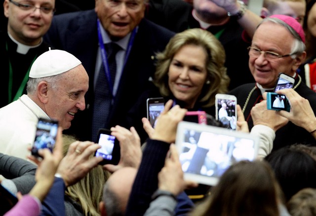 دیدنی های امروز