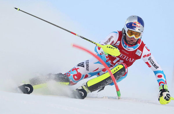 دیدنی های امروز