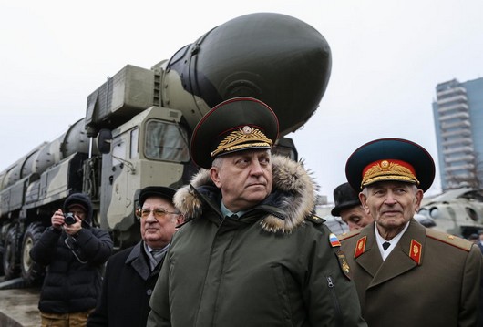 دیدنی های امروز