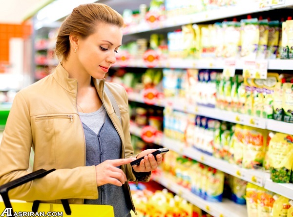 گام بعدی برای موبایل هوشمند چه خواهد بود؟ گام بعدی برای موبایل هوشمند چه خواهد بود؟