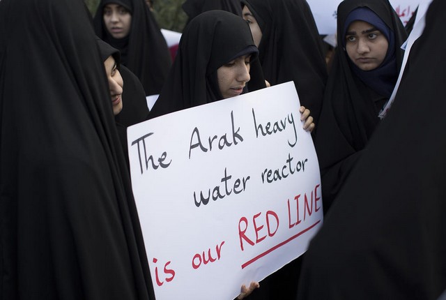 دیدنی های امروز